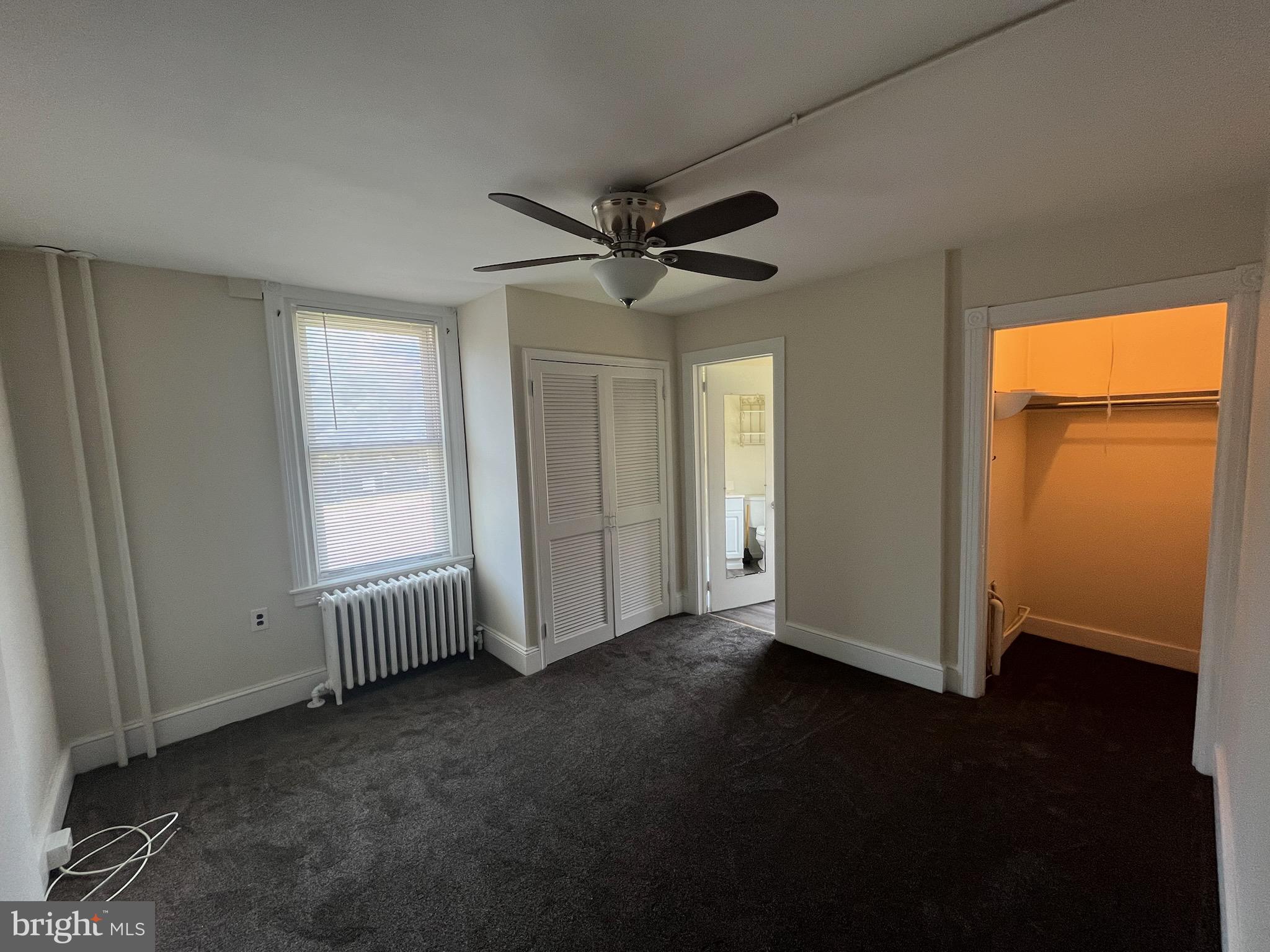 1202 Huntingdon Road Abington, PA 19001 - Photo 5 of 6