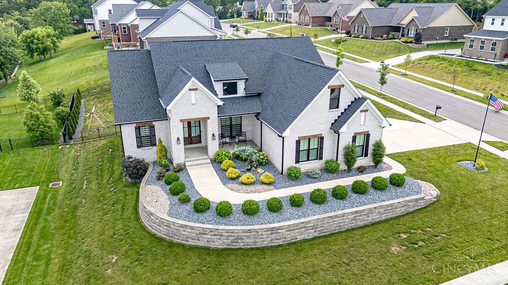 5866 High Point Court Fairfield, OH 45014 - Photo 57 of 60