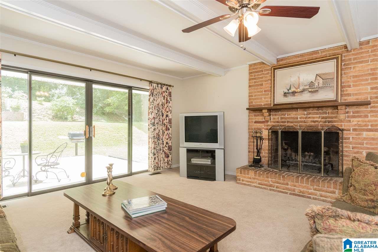 1773 Murray Hill Road Birmingham, AL 35216 - Photo 4 of 50
