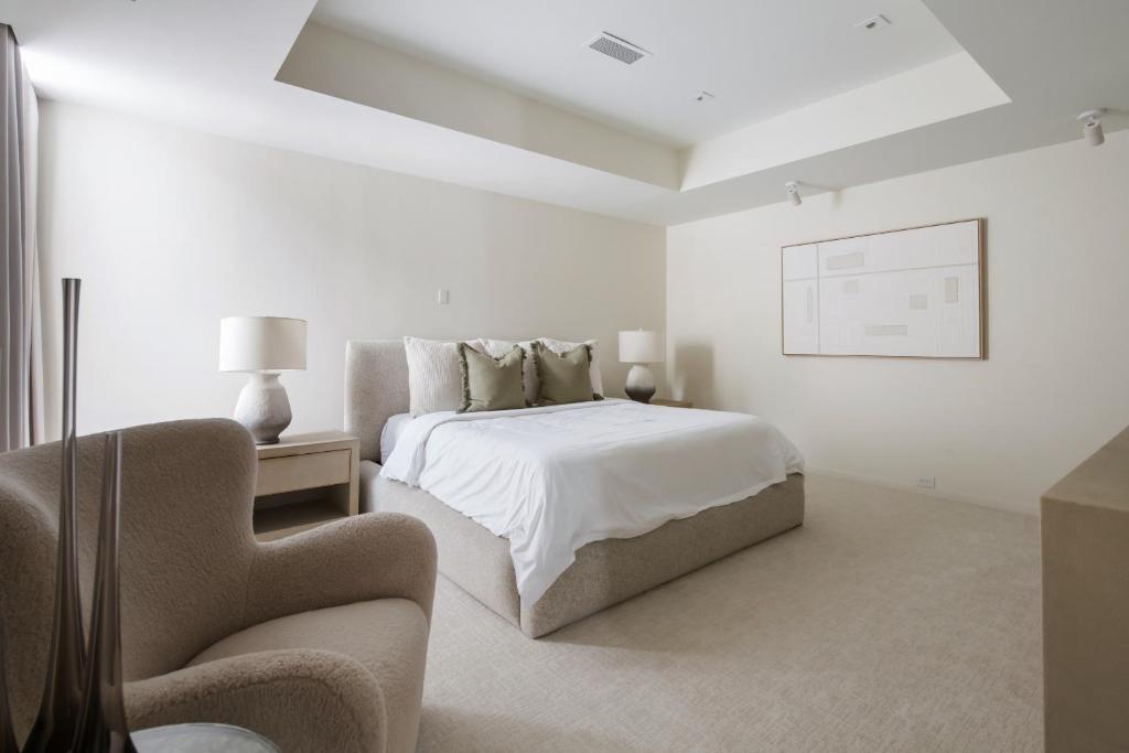 79 Beverly Road Northeast Atlanta, GA 30309 - Photo 104 of 143 Gallery Image 104