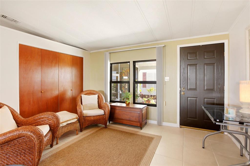 15550 Burnt Store Road, Unit 231 Punta Gorda, FL 33955 - Photo 11 of 59