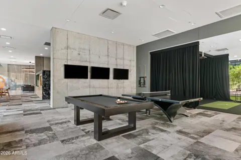 $2,849,000 | 7120 East Kierland Boulevard, Unit 915, Scottsdale, AZ 85254