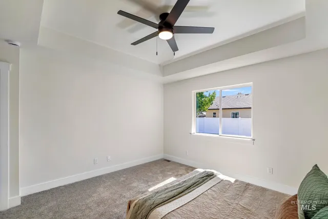 $369,900 | 909 East 23rd Avenue, Jerome, ID 83338