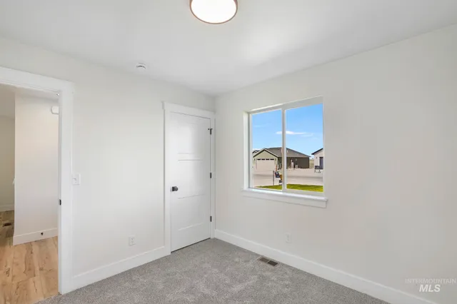 $369,900 | 909 East 23rd Avenue, Jerome, ID 83338