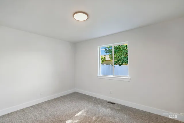 $369,900 | 909 East 23rd Avenue, Jerome, ID 83338