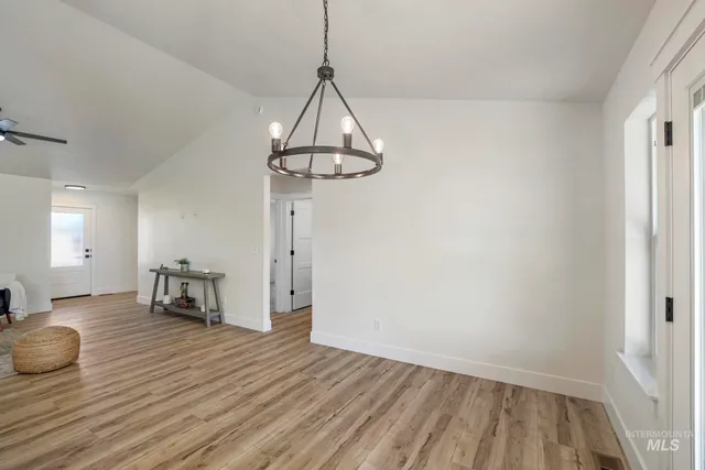 $369,900 | 909 East 23rd Avenue, Jerome, ID 83338