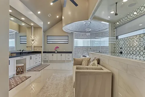 $3,999,500 | 1907 Woerner Road, Houston, TX 77090