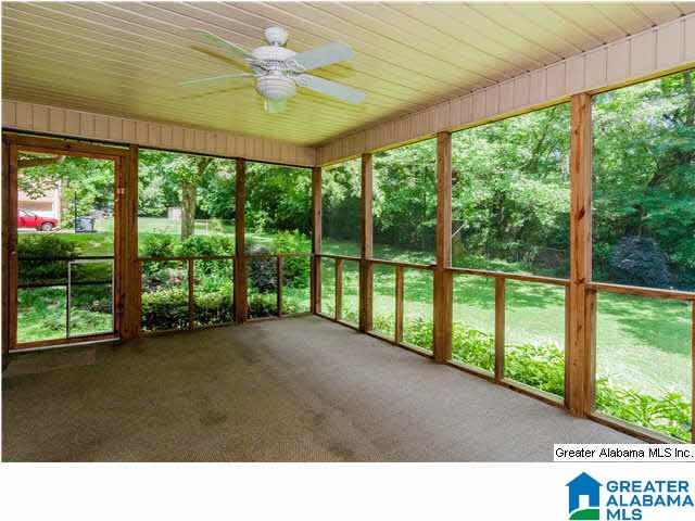 2019 Farley Road Birmingham, AL 35226 - Photo 26 of 32