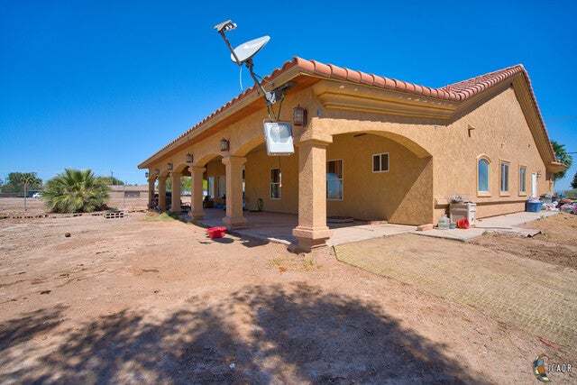 565 Neckel Road Imperial, CA 92251 - Photo 35 of 46 Gallery Image 35