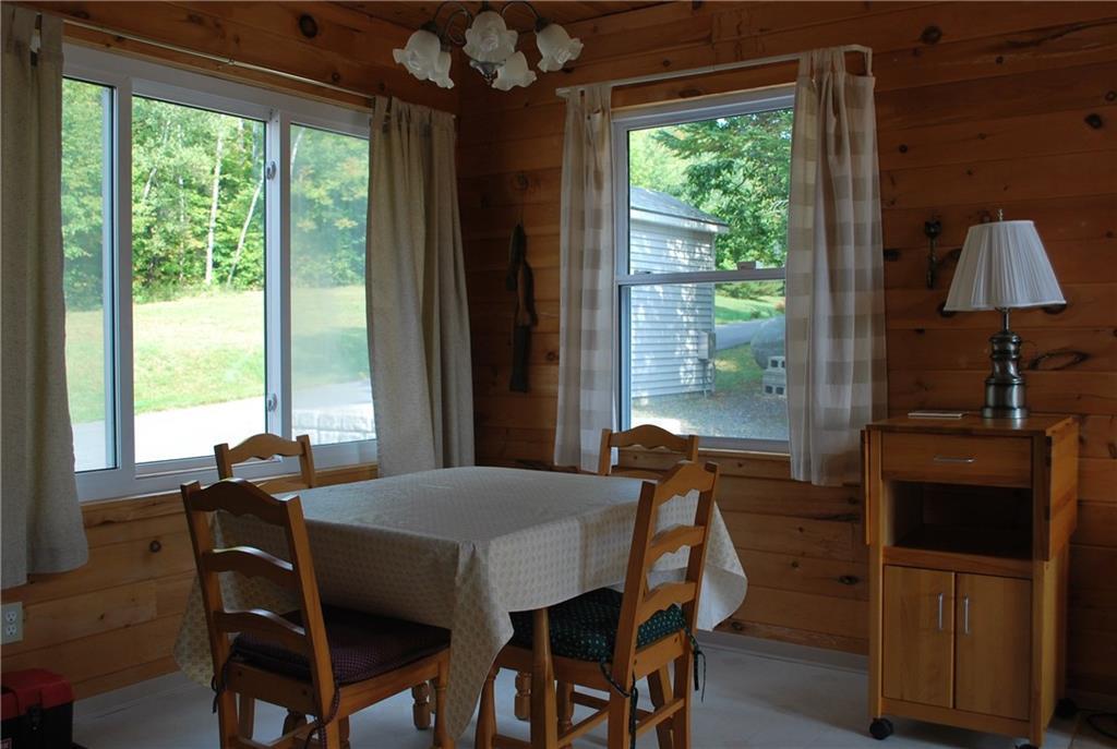 76 Ordway Road Sangerville, ME 04479 - Photo 15 of 30 Photo