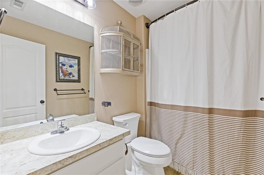 521 Embassy Walk Winder, GA 30680 - Photo 25 of 32