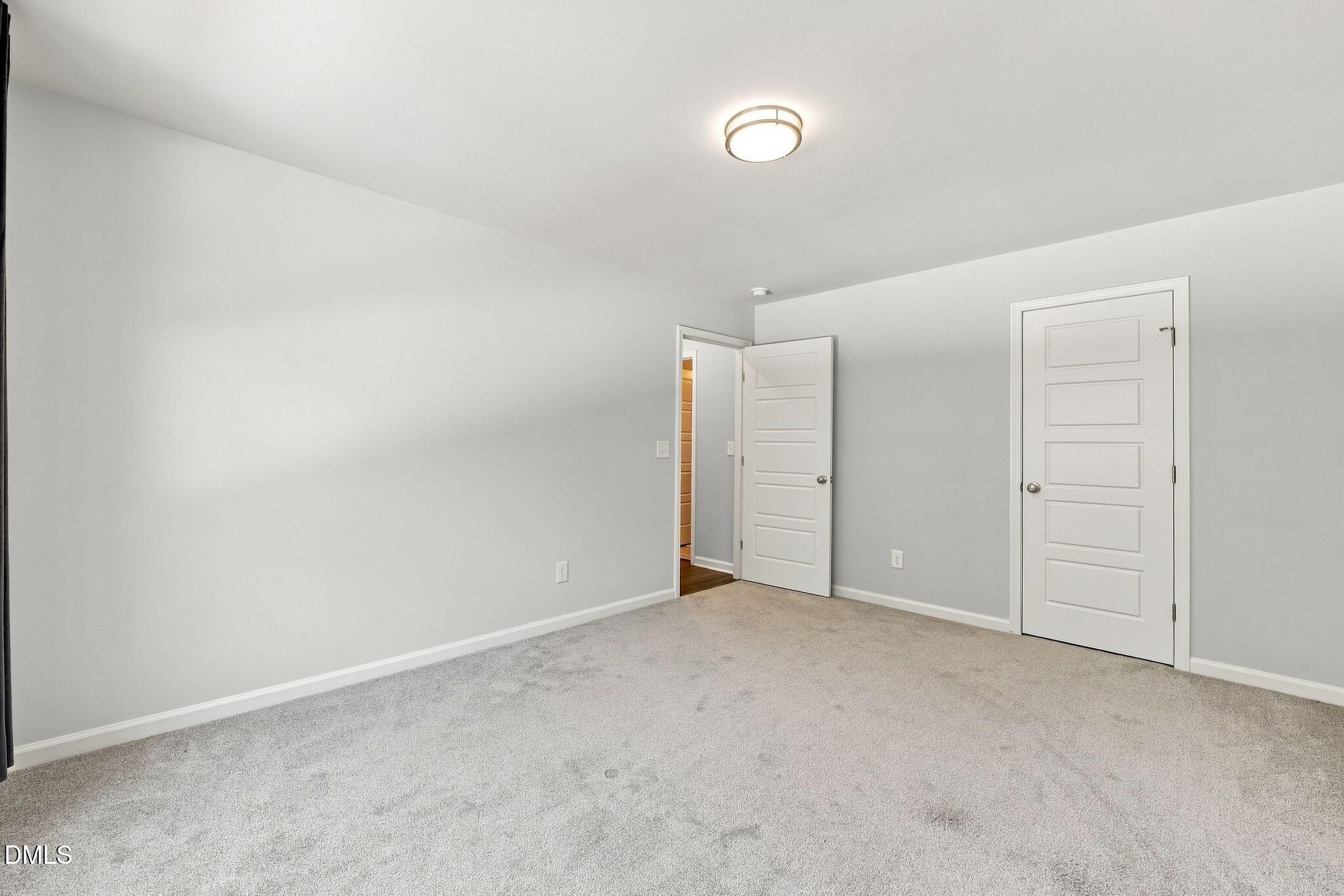 234 Shingle Oak Road Wake Forest, NC 27587 - Photo 20 of 52 Bedroom 2-2nd Flr