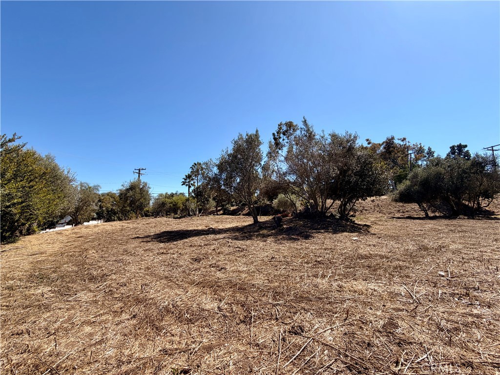 0 Na Rancho Palos Verdes, CA 90275 - Photo 13 of 26