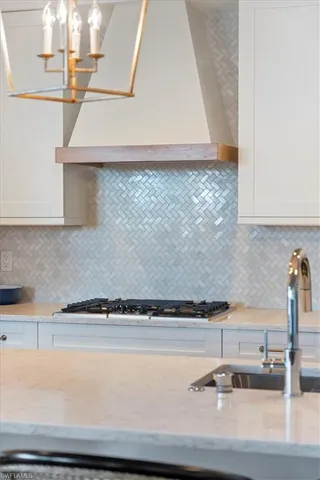 $2,775,000 | 1135 3rd Avenue South, Unit 409, Naples, FL 34102