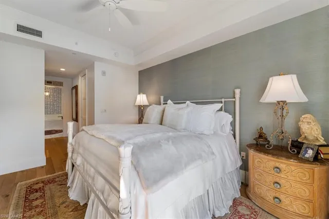 $2,775,000 | 1135 3rd Avenue South, Unit 409, Naples, FL 34102