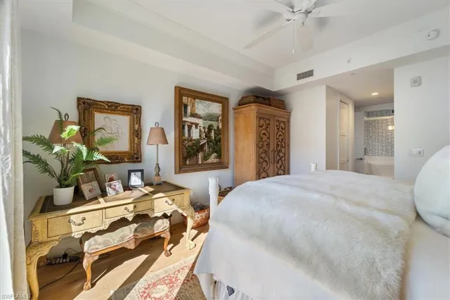 $2,775,000 | 1135 3rd Avenue South, Unit 409, Naples, FL 34102