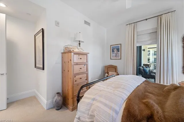 $2,775,000 | 1135 3rd Avenue South, Unit 409, Naples, FL 34102