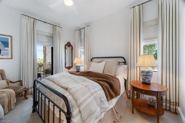 $2,775,000 | 1135 3rd Avenue South, Unit 409, Naples, FL 34102