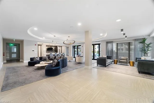 $2,775,000 | 1135 3rd Avenue South, Unit 409, Naples, FL 34102