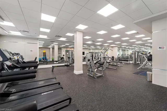 $2,775,000 | 1135 3rd Avenue South, Unit 409, Naples, FL 34102