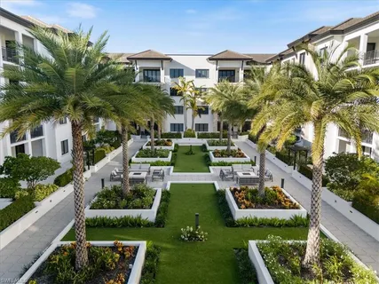 $2,775,000 | 1135 3rd Avenue South, Unit 409, Naples, FL 34102