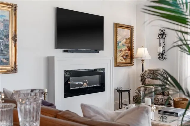 $2,775,000 | 1135 3rd Avenue South, Unit 409, Naples, FL 34102