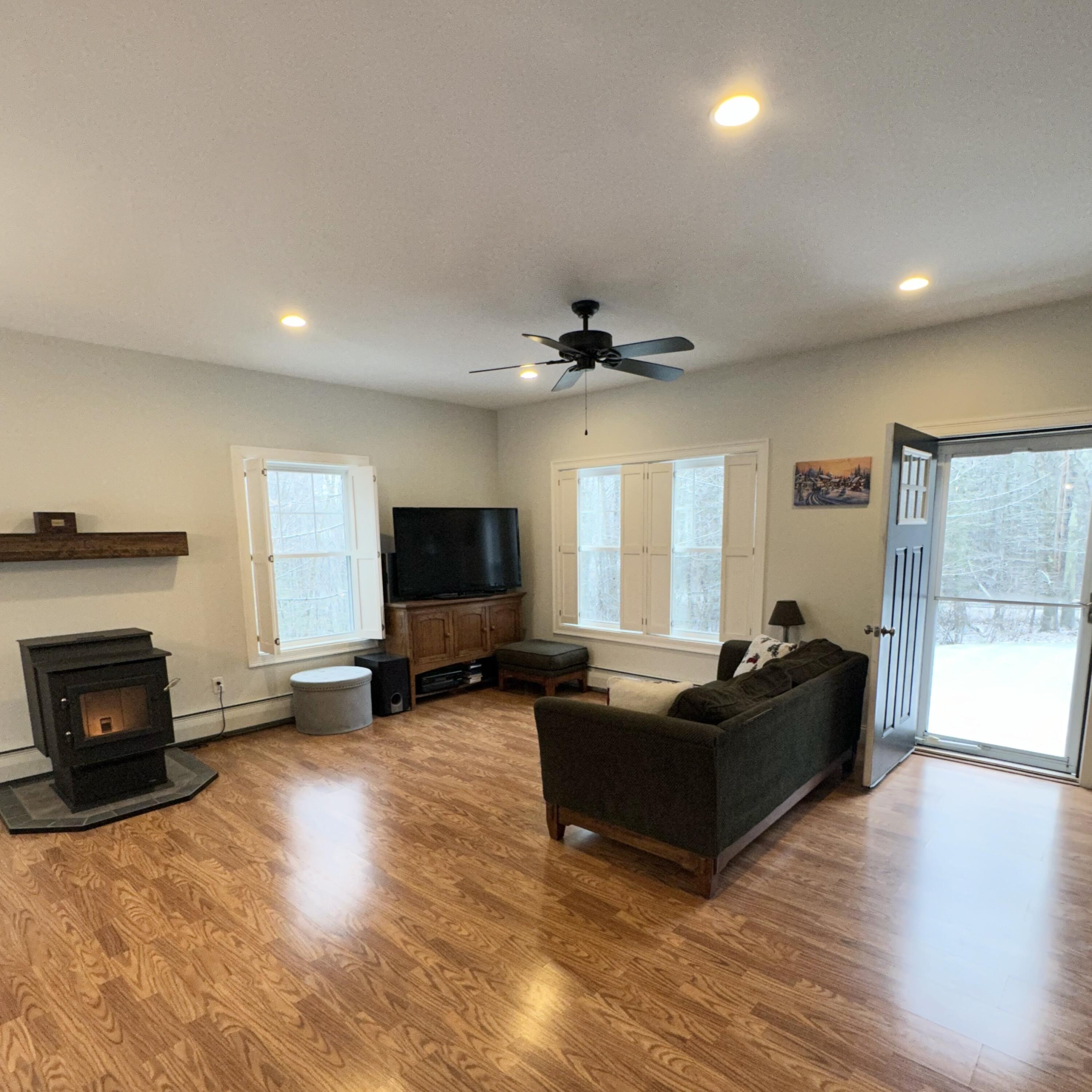 14 Kinney Road Gorham, ME 04038 - Photo 24 of 61 C3655A9B-BBD4-43FD-A8D3-58448B99F63B_1_2