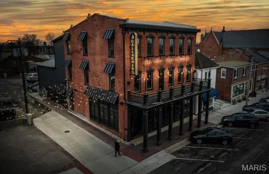 $58,800 | 565 Legacy Drive, Waterloo, IL 62298