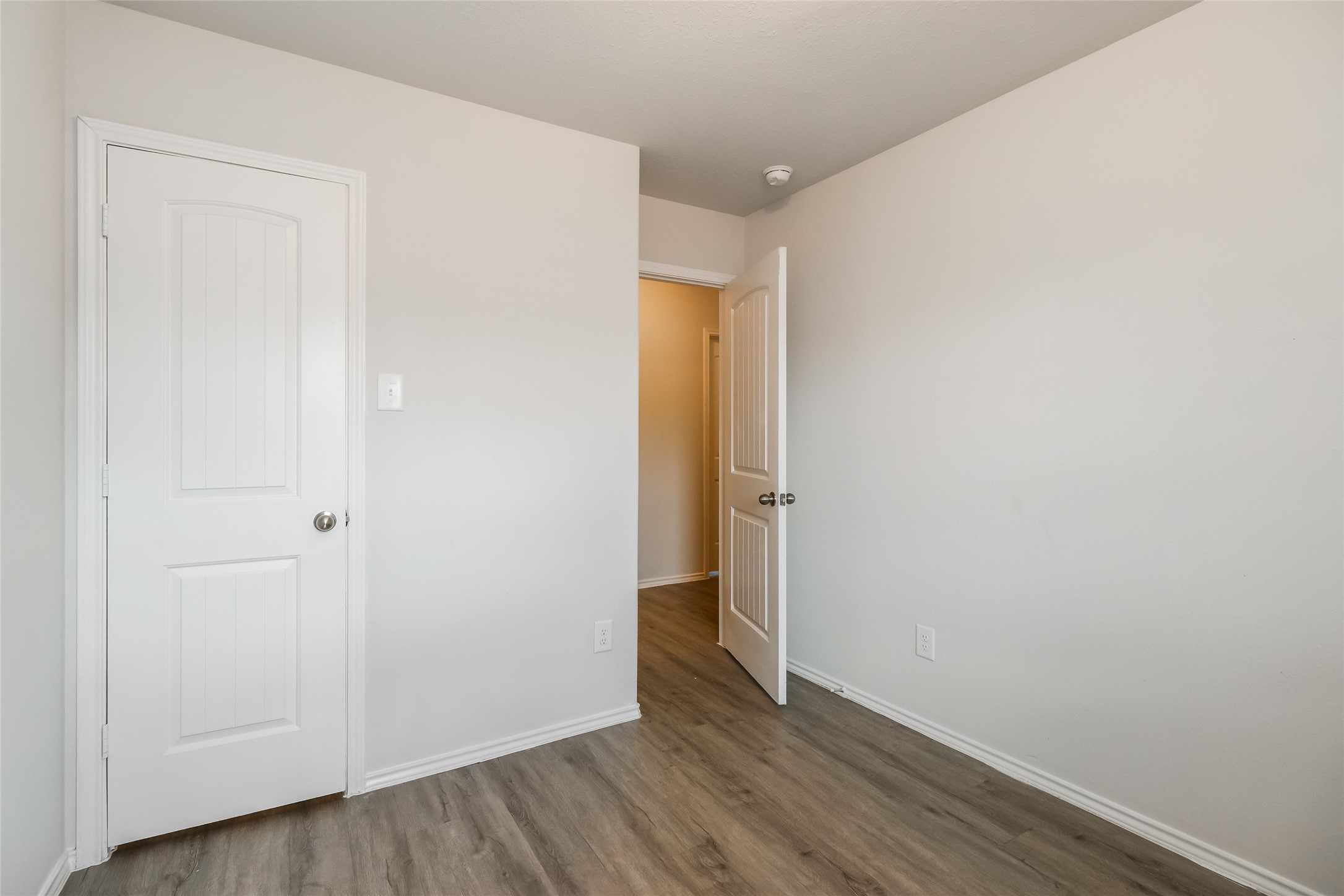 12702 Veterans Silver Road Houston, TX 77014 - Photo 10 of 13 Photos may be representative of the floor plan and not the exact home. Finishes, layout, and features of the actual property for lease may vary.
