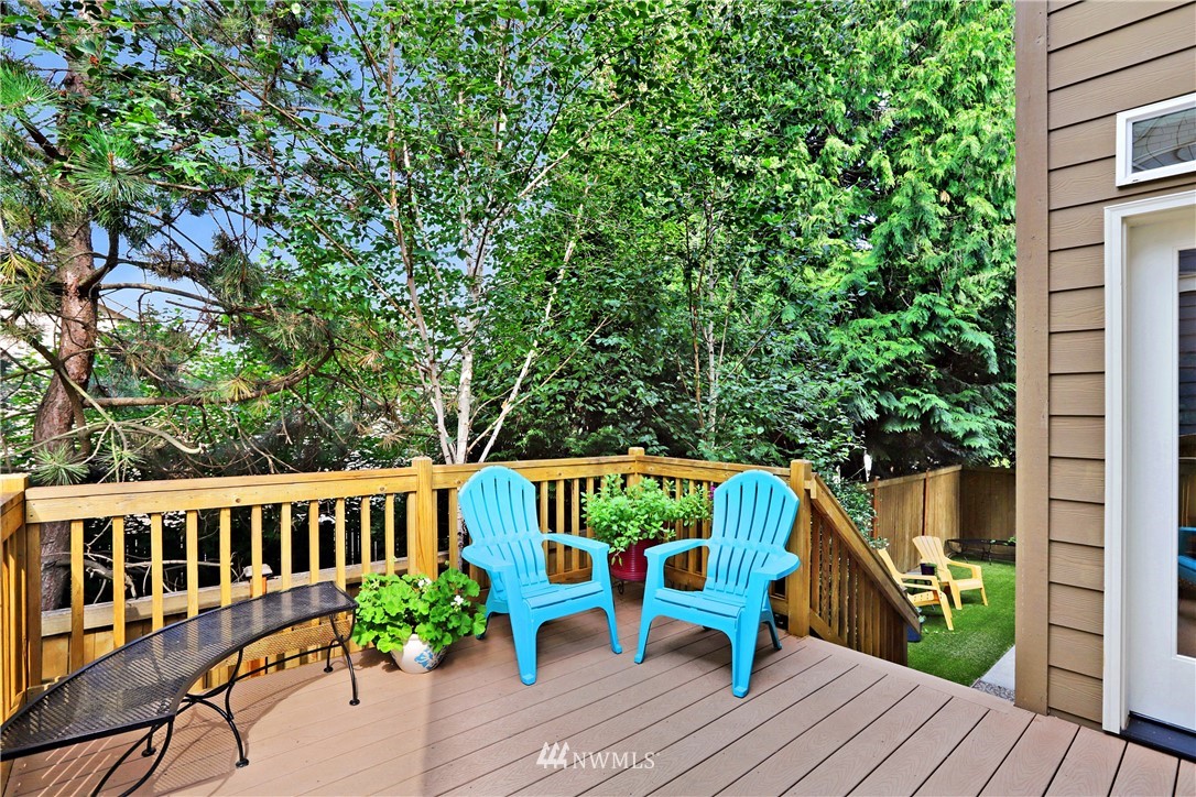 16218 41st Drive Southeast Bothell, WA 98012 - Photo 14 of 17 Gallery Image 14