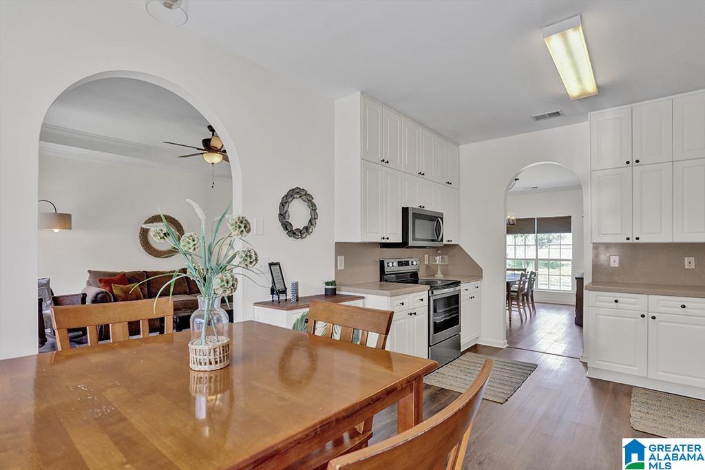 2259 Summer Ridge Drive Hoover, AL 35226 - Photo 12 of 39