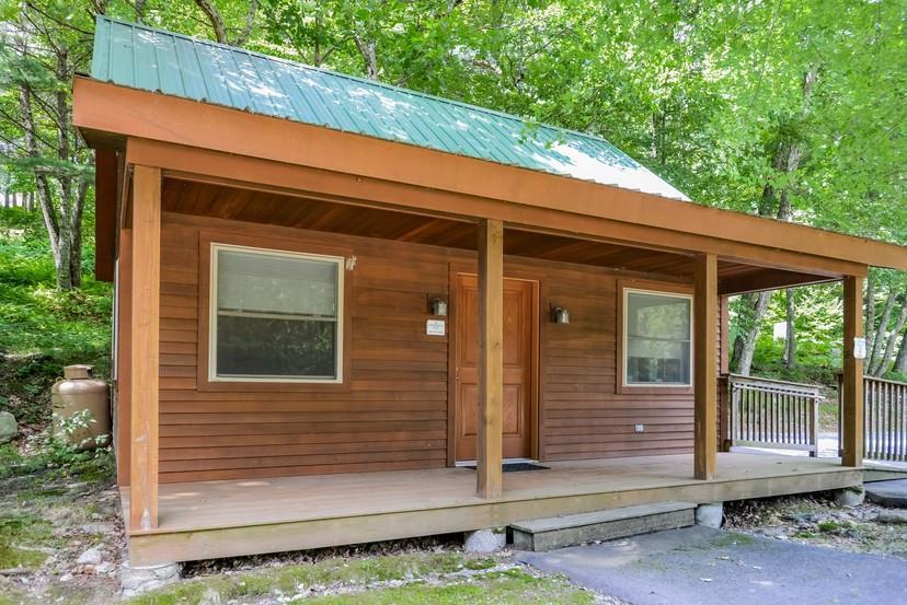 289 A Chaplin Road Eastford, CT 06242 - Photo 1 of 1 Gallery Image 1