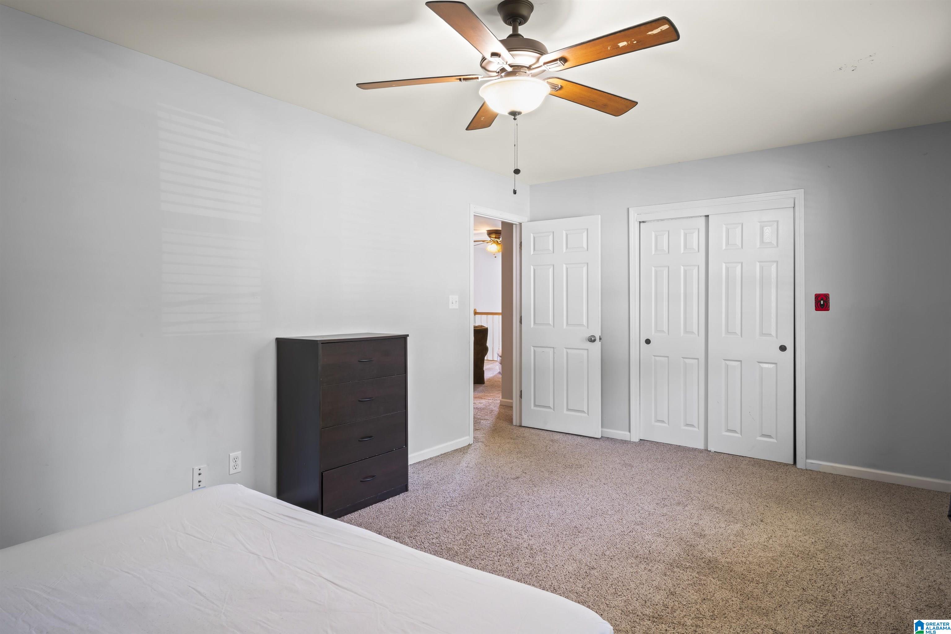 324 County Road 227 Cullman, AL 35057 - Photo 26 of 45
