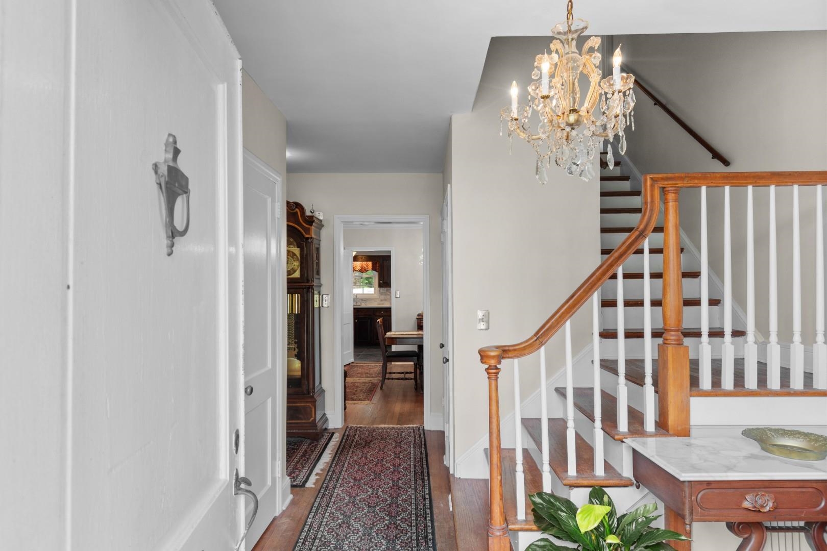 5632 Main Street Loris, SC 29569 - Photo 2 of 41