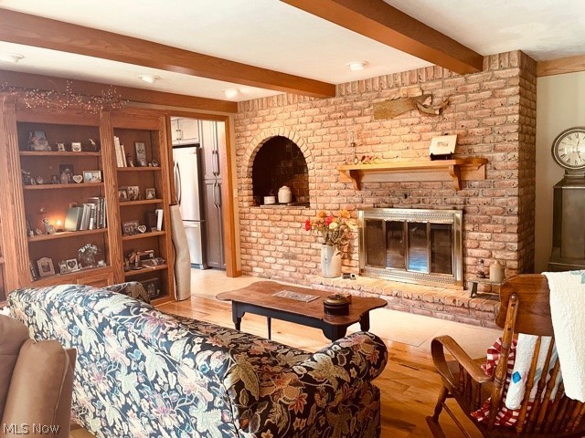 730 Minerva Road Magnolia, OH 44643 - Photo 15 of 35 Gallery Image 15