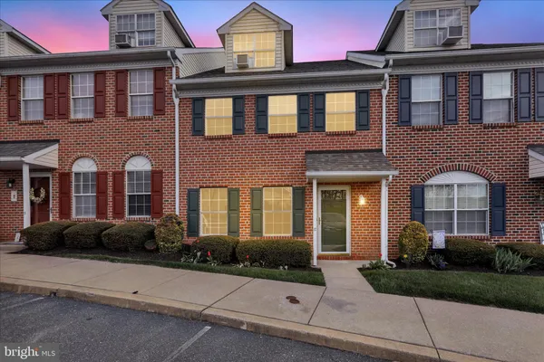 $265,000 | 12 Ashfield Court, Reading, PA 19607