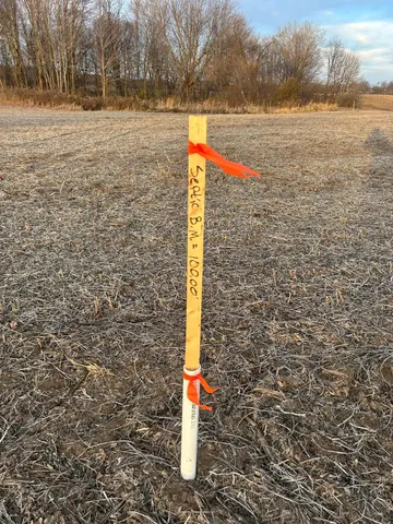 $300,000 | Lot 1 Cty Road, Woodville, WI 54028