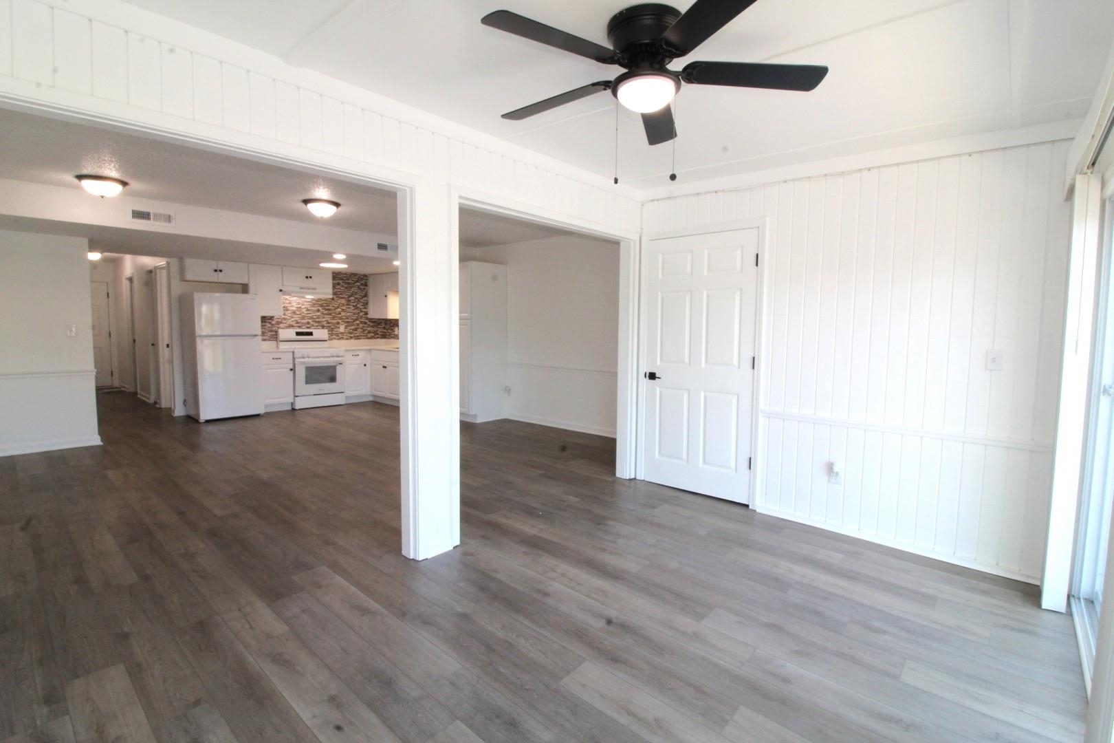 1200 Deer Creek Road, Unit C Surfside Beach, SC 29575 - Photo 11 of 30