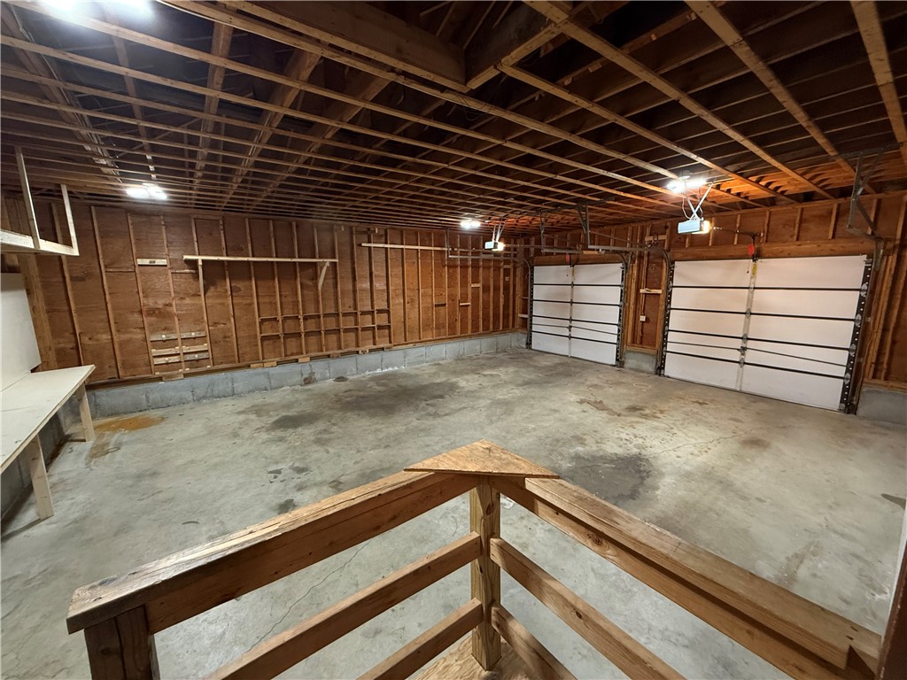 161 Council Rock Road Cranston, RI 02921 - Photo 31 of 31