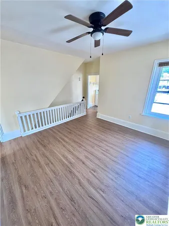 $1,625 | 1217 Broadway, Unit 2, Fountain Hill, PA 18015