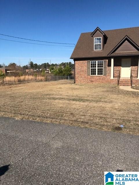 1124 10th Street Pleasant Grove, AL 35127 - Photo 2 of 34