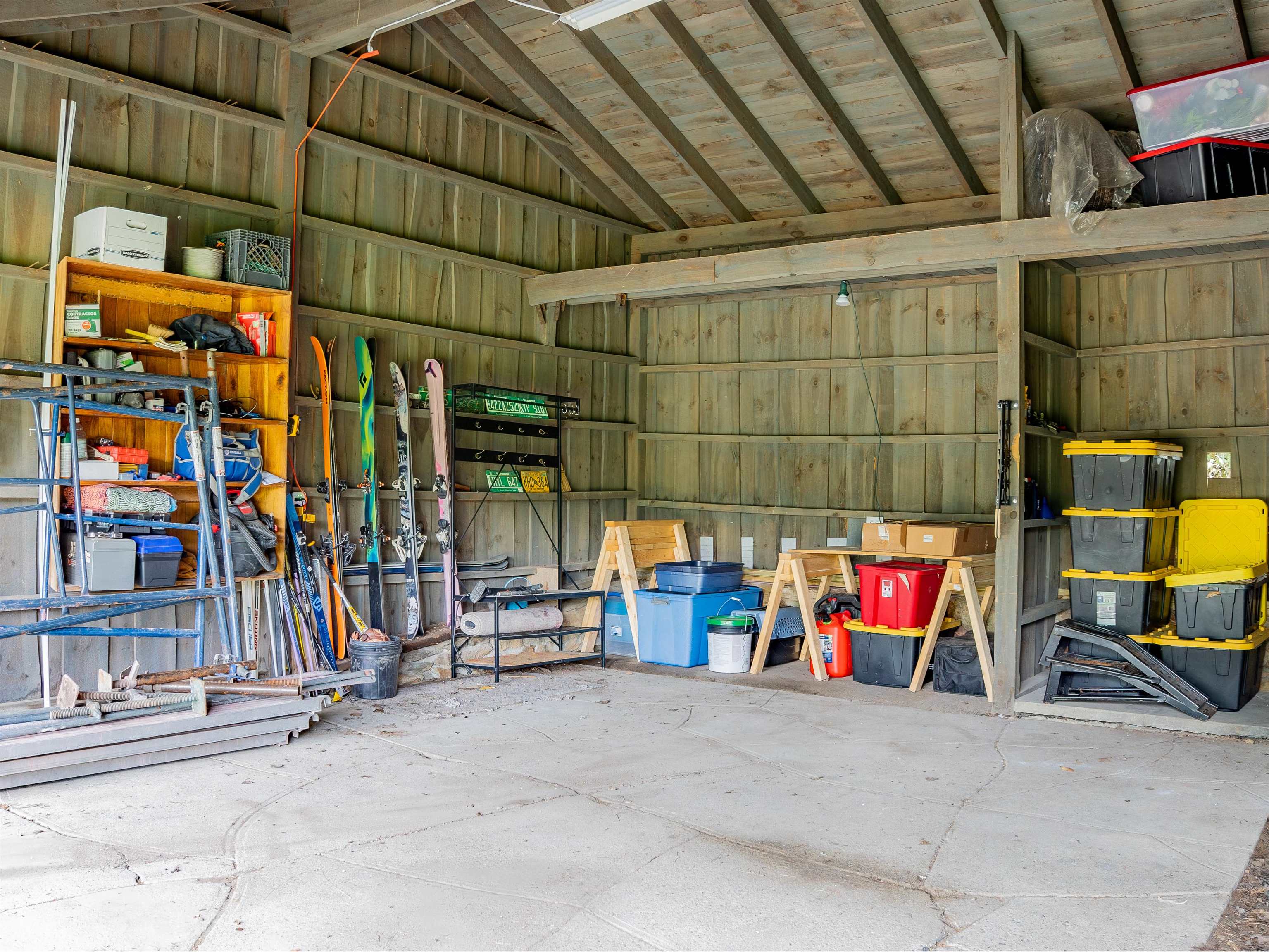 2640 Main Road Huntington, VT 05462 - Photo 9 of 34 Gallery Image 9