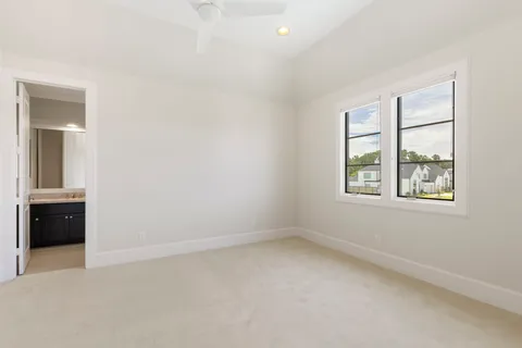 $1,749,000 | 6806 West Warwick Lake Lane, Spring, TX 77389