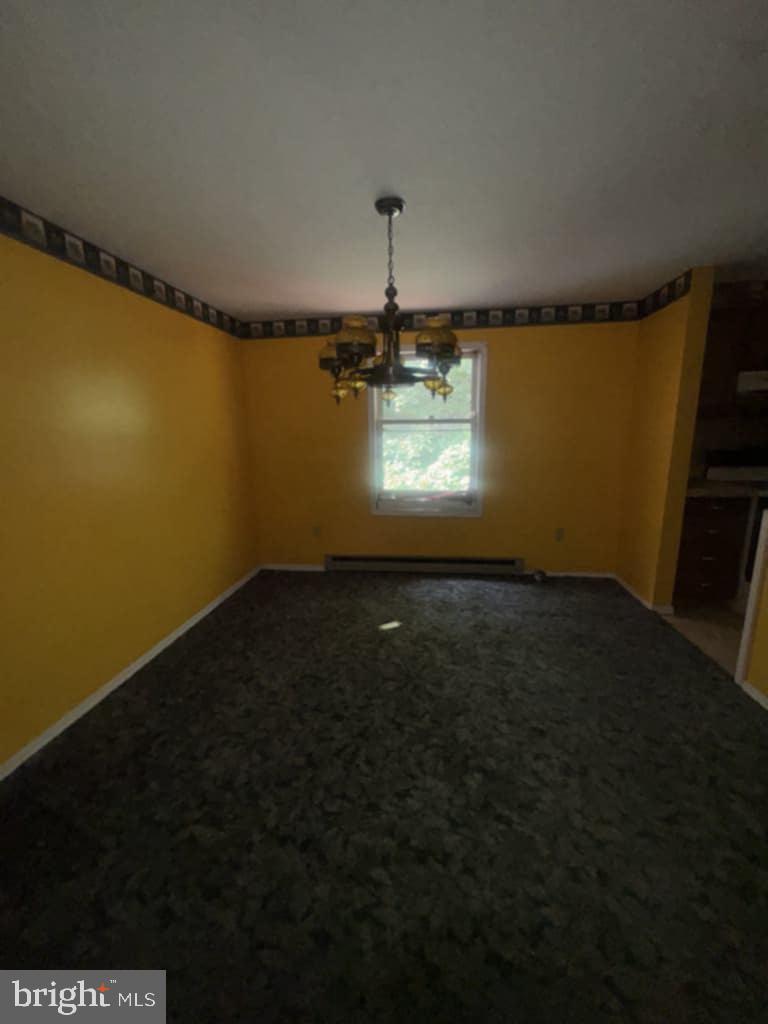 10883 Old Furnace Road Seaford, DE 19973 - Photo 11 of 21