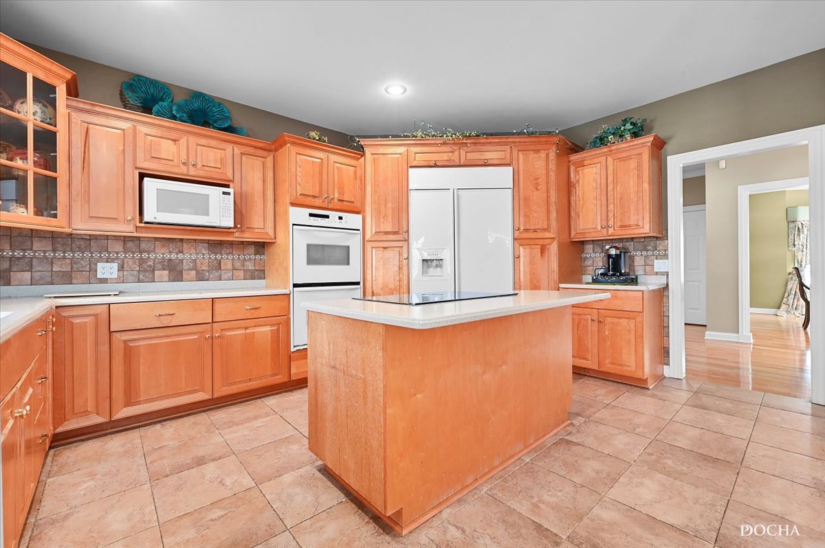 3068 East 1879th Road Ottawa, IL 61350 - Photo 13 of 50