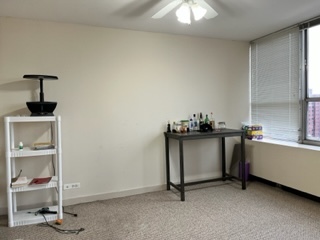 655 West Irving Park Road, Unit 1104 Chicago, IL 60613 - Photo 16 of 26