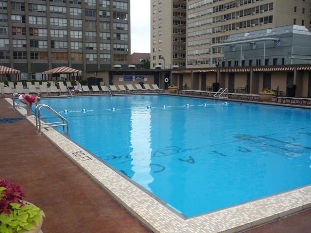 655 West Irving Park Road, Unit 1104 Chicago, IL 60613 - Photo 4 of 26