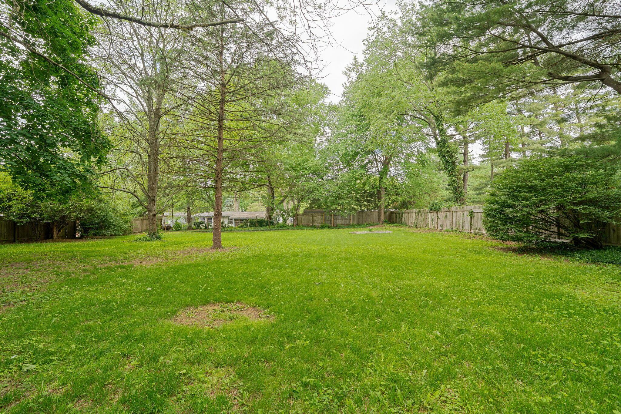 105 Hamilton Road Columbus, OH 43230 - Photo 29 of 35 29-web-or-mls-105 Hamilton Rd - 29