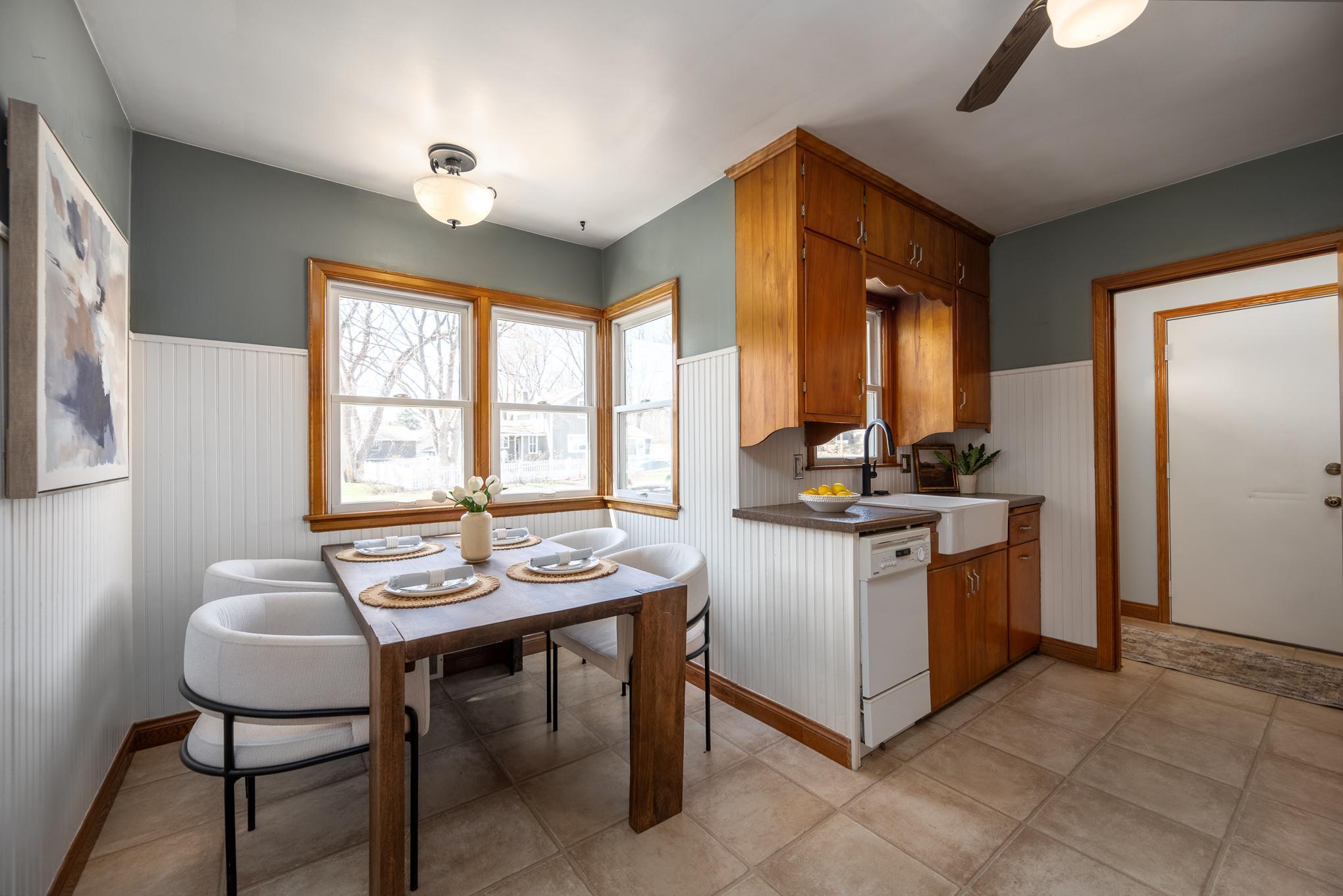 208 11th Street Hudson, WI 54016 - Photo 12 of 36