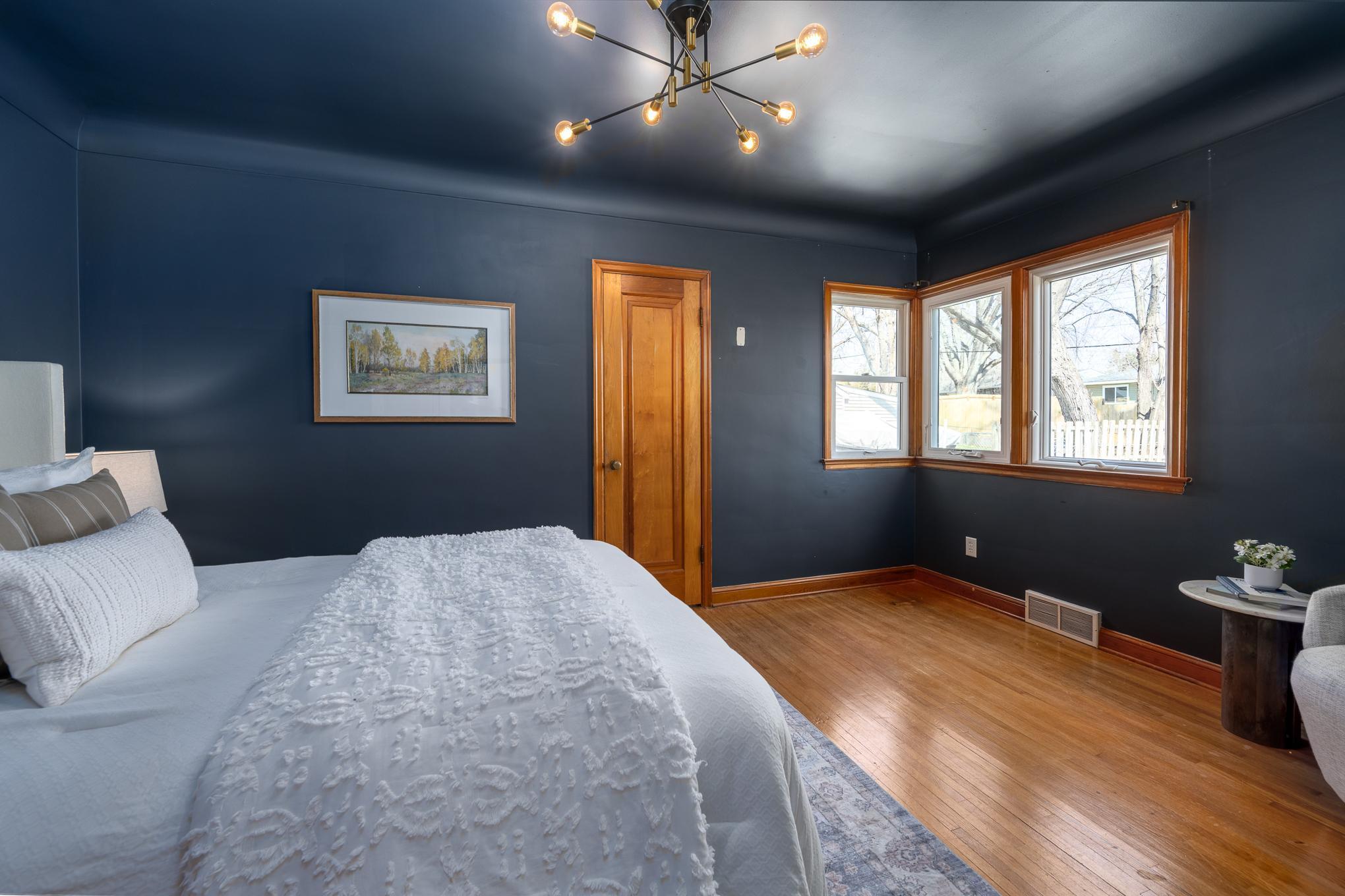 208 11th Street Hudson, WI 54016 - Photo 17 of 36